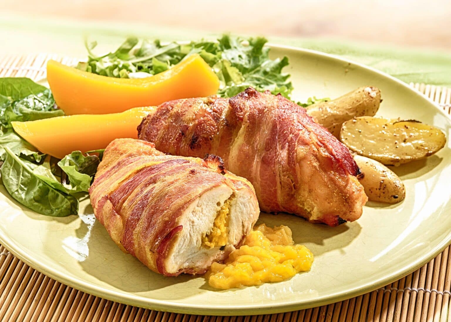 Startseite - Kikok - Das ganz besondere Maishähnchen Startseite - Kikok - Das ganz besondere Maishähnchen